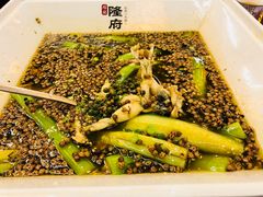 -杨记隆府(南坪店)