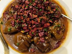 -元唐家宴•经典东北菜(梅市口路店)