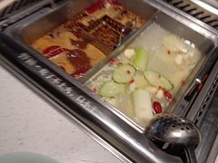 -野妹火锅(龙岗店)