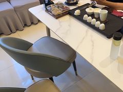 -国惠大酒楼(宝龙店)