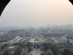 -西安华清御汤酒店