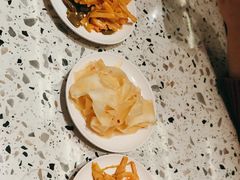 -雙冲柳州螺蛳粉&酸嘢&桂林米粉(簋街店)
