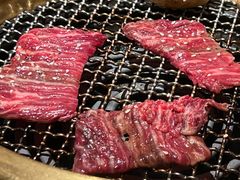 -MIKOMIKO和牛烧肉专门店(南门店)