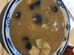 -驴世家驴肉火烧·凉皮·胡辣汤(五道口店)