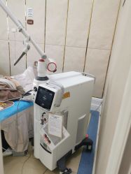 -禾丽康美医疗美容医院