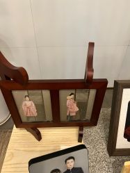 -盘子女人坊古装写真摄影(苏州旗舰店)