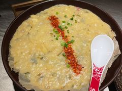 老奶洋芋-都氏二当家(九方店)