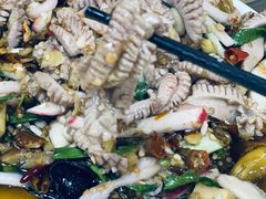 -春涛餐馆(下坝店)