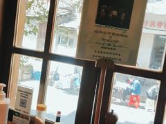 -摇滚披萨(长春街店)