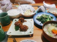 -みほりん味保灵(六月汇广场店)