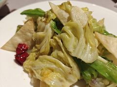 -阿西叶滩羊馆(交大店)