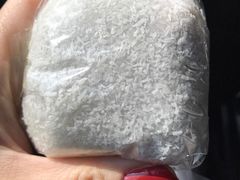 -南大门韩国米糕(公滨路店)