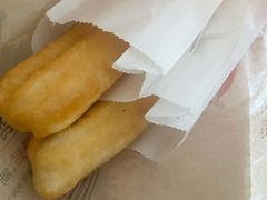 -肯德基(安定门店)