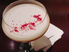 -The Bottle Bar(羲和商业广场店)