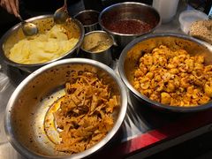 -周小亮丁家坡洋芋(全国总店)