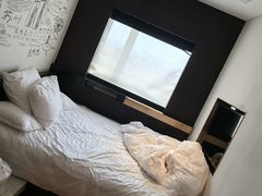 -苏州观前平江CitiGO欢阁酒店