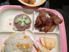 -桂小厨广西菜(万象城店)