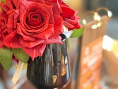 -22ºN BISTRO西餐&酒馆