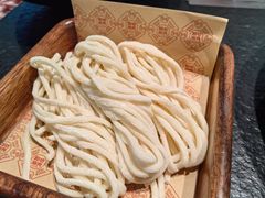 -阳坊涮肉(西直门凯德mall店)