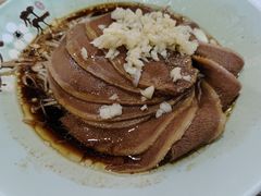 -老刘私厨猪脚饭