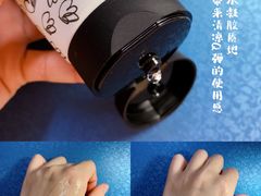 -乐天免税店(明洞店)