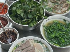 -熊氏牛羊杂粉(龙眼井总店)