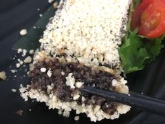-小明同学(三里屯店)