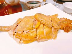 -上海老站(徐家汇店)