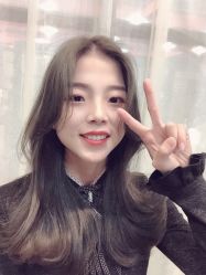 点击看大图 -P.STYLE 派斯造型