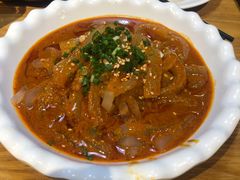 -三猫黑鱼花(南大店)