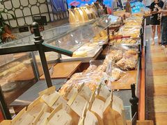 -红跑车(滨湖银泰店)
