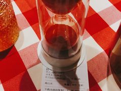-西贝莜面村(当代商城店)