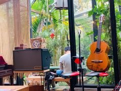 -Le Chalet Dalat