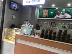 -雾与山茶(大禹城店)