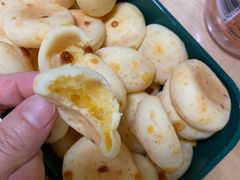 -泸溪河桃酥(欧尚店)