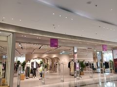 -悦然广场(北滘店)
