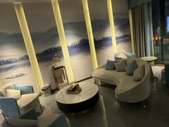 -江南玥养生公馆(宝山店)