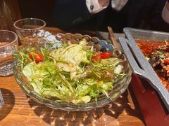 -1819餐厅·团队聚餐·烤串·精酿