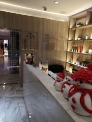 -CE·专业蛋白•羽毛接发·潮色烫染品牌店