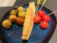 -润苑·悦椿轩(徐汇万科中心一期店)