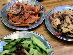 -老城根(新天地店)