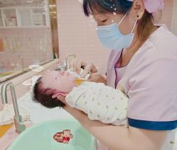-国际月月生母婴月子中心(旗舰店)