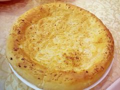 馕饼-维吾尔餐厅(宜山路店)