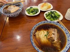 -同得兴面馆.苏式面.三虾面(园区店)