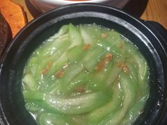 -九锅一堂酸菜鱼(新南凯德直营店)
