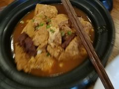 -马镇烤全羊