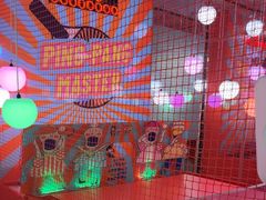 -不可思议减压馆·解压博物馆·摔碗发泄·团建定制