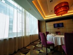 -益健名厨海鲜城(夏湾店)