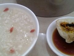 更多-胡家包子·清真(大众巷店)