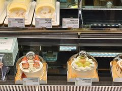 -小西家作(富力爱丁堡店)